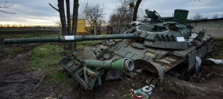 Бої на Донбасі: названо співвідношення втрат ЗСУ та окупантів