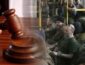 В росії вже хочуть смертної кари для бійців "Азова": у рф не можна, але є місце