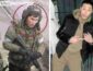 Звірства росіян у Бучі: ЗМІ дізналися ім’я окупанта з гучного відео