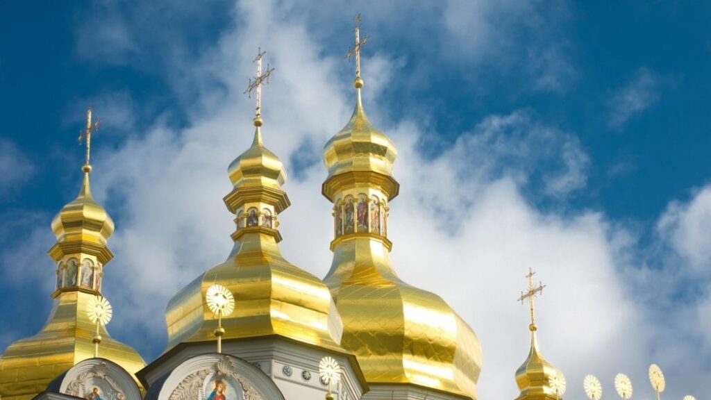 УПЦ "Московського патріархату" засудила Кирила та ухвалила історичне рішення