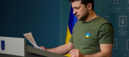 Поки не мільйон, але...: Зеленський відповів, скільки військових захищає Україну