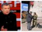 Путінський топ-пропагандист приїхав до Маріуполя: у мережі просять "пару прильотів"