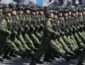 "Усе спи***ли до нас" — в Росії розікрали важливе військове майно