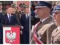 "Між Україною та Польщею більше не буде кордонів": потужне звернення Дуди (відео)