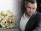 Поки українці зустрічають труни з передової, на Волині родина "мажорів" влаштувала королівське весілля (відео)
