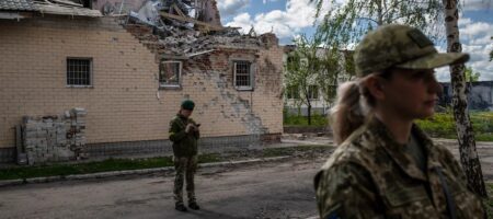 Україна втратила важливе місто на Донбасі: подробиці