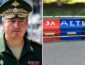 Названо ім'я ще одного російського генерала, вбитого на Донеччині
