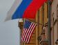 США розширили санкційний список проти Росії