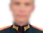 Командир РФ у Харкові наказав стріляти по людях в автомобілі