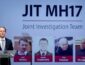 У Нідерландах завершився суд у справі MH17
