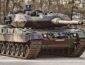 Постачання танків Україні від Німеччини - Spiegel назвав причину зволікання