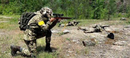 ЗСУ відбили росіян на двох напрямках: свіжа карта боїв в Україні