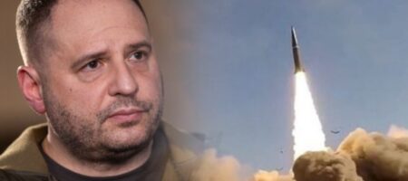 В Україні пояснили, чим дадуть відповідь росії на масований ракетний удар