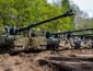 Контракт на сотні мільйонів: у Польщі розкрили деталі передачі важкої артилерії Україні
