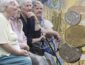 Заручники війни: як отримати пенсію та соцвиплати українцям в окупації та зоні бойових дій