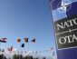 НАТО готує резонансне рішення на своєму саміті - ЗМІ