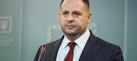 В ОП відреагували на удар РФ по вузах Миколаєва