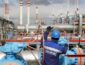 Газпром оголосив форс-мажор із постачанням – Reuters
