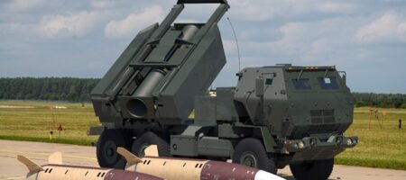 У Пентагоні розповіли про терміни надходження в Україну нових HIMARS