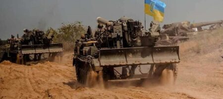 ЗСУ відбили кілька штурмів ворога - подробиці від Генштабу