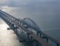 "Сантиментів ніхто не відчуває": Арестович розповів, коли ЗСУ вдарять по "кримському мосту"