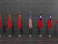 Китай пригрозив США "відповіддю" на візит Пелосі до Тайваню
