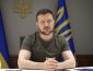 Зеленський закликав запровадити санкції проти Росатому за обстріл ЗАЕС