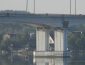 Окупанти відклали відкриття Антонівського моста
