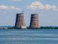 Наслідки аварії на ЗАЕС будуть у 10 разів потужнішими за Чорнобиль - Енергоатом