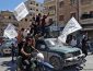 У Сирії опозиціонери обурені закликом Туреччини до примирення з Асадом