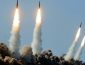 РФ концентрує біля кордонів України величезну кількість ракет