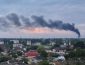 Окупанти у Криму намагаються приховати вибухи - ГУР