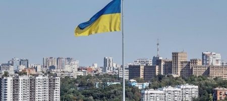 Україна отримала в серпні рекордну фіндопомогу