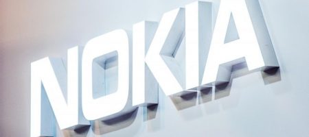 Nokia до кінця року згорне свій бізнес в Росії