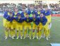 Збірна України U-21 розгромила Словаччину і вийшла на молодіжний ЧЄ-2023