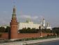 Росія збирає окупаційну владу у Кремлі
