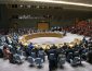 Україна скликає Радбез ООН через "референдуми" Росії на окупованих територіях