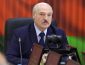 Лукашенко визнав участь Білорусі у війні