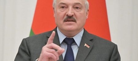 Лукашенко пророкує "нелегкі виборчі кампанії" у Білорусі