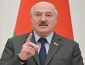 Лукашенко пророкує "нелегкі виборчі кампанії" у Білорусі