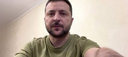 В ході наступу ЗСУ суттєво поповнили обмінний фонд – Зеленський