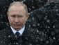 ISW: Путін чекає на зиму, щоб спланувати подальші дії в Україні