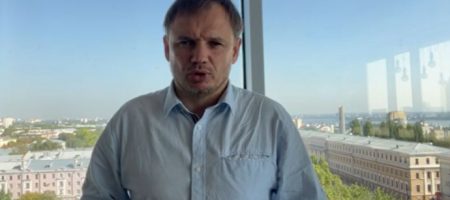 Гауляйтер стремоусов заявив про підготовку наступу ЗСУ на Херсон