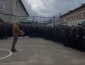 Завербовані російські в'язні тікають з війни в Україні – зведення Генштабу