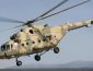 ЗСУ вперше захопили російський вертоліт Мі-8 (ВІДЕО)