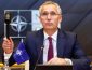 Генсек НАТО про ракету у Польщі: Це не вина України
