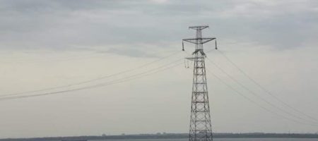 Енергосистема України поступово стабілізується