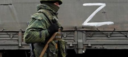Російських військових підселяють до будинків кримчан - Чубаров