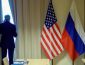 США відмовляються від переговорів з Росією, яка прагне зберегти окуповані частини України