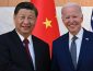 Лідери США і Китаю зустрілися на Балі перед самітом G20